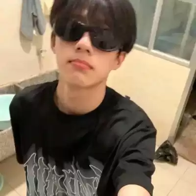 焦成娥
