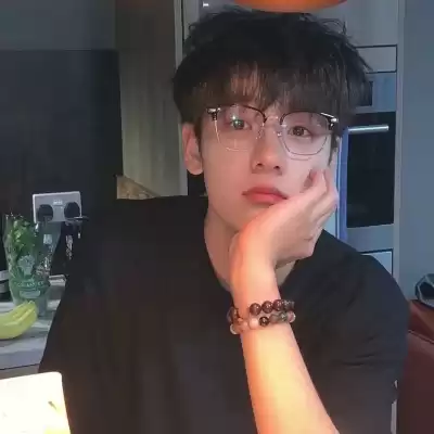 邹平晓